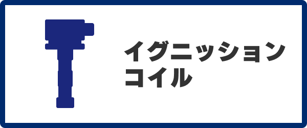 LN1