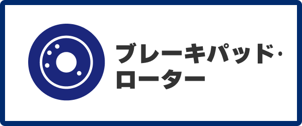 LN1