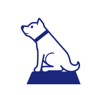 icon_cat13.png