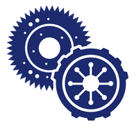 icon_cat19.png