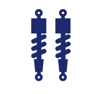 icon_cat24.png