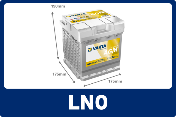 LN0