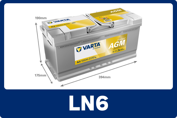 LN6