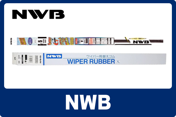 NWB Wiper