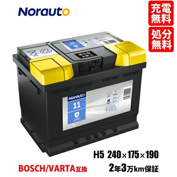 Norauto ノルオート | Norauto JAPAN ONLINE SHOP
