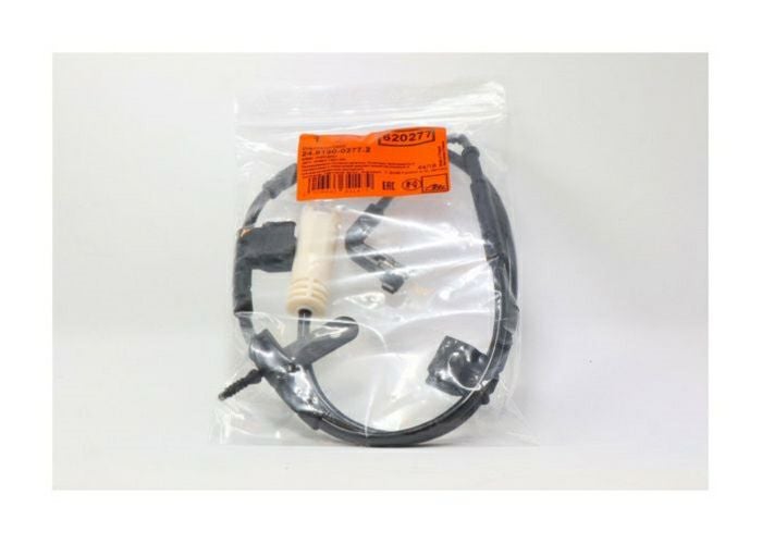 BMW MINI パッドセンサー A620277 純正品番：34356789329 MINI R55 R56