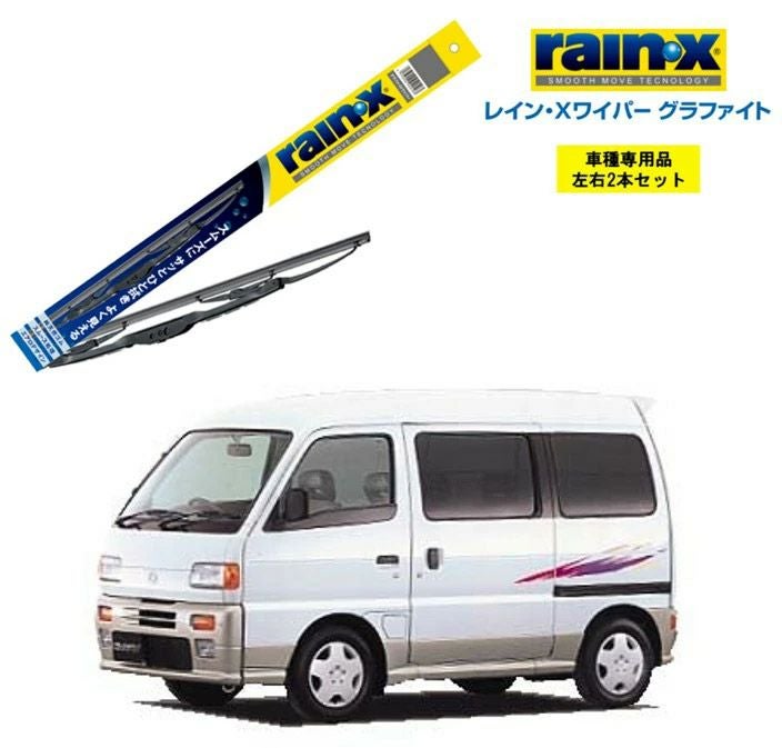 000000001848-01.jpg?size=l&w=