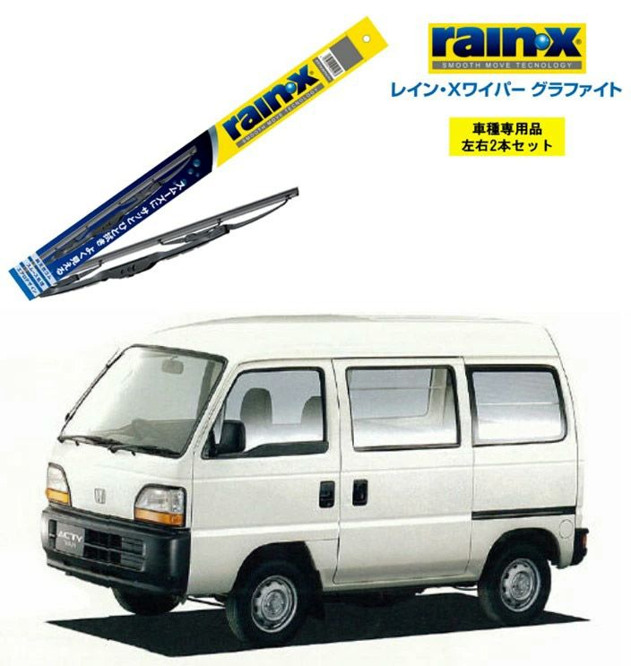 000000001850-01.jpg?size=l&w=