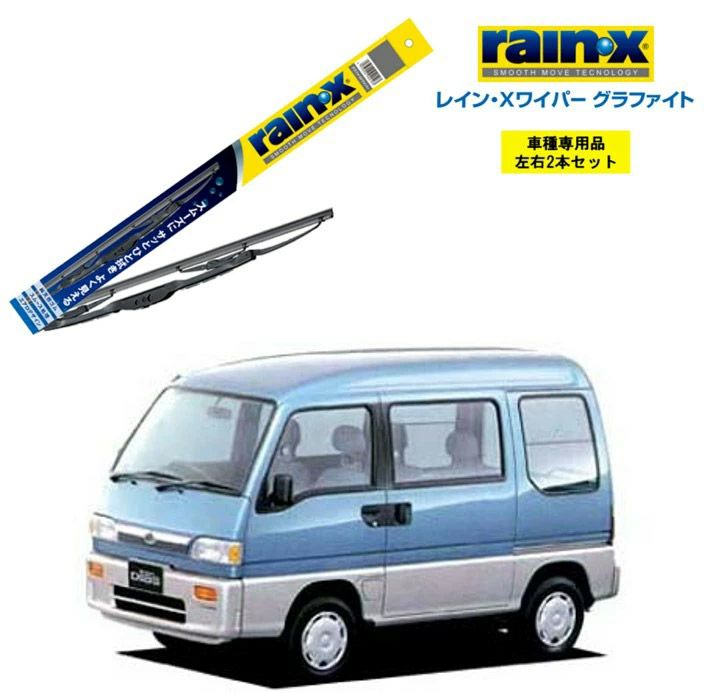 000000001853-01.jpg?size=l&w=