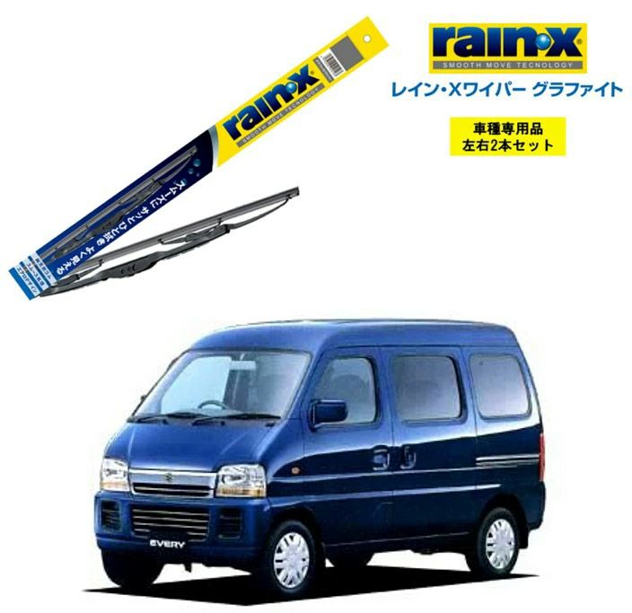 000000001858-01.jpg?size=l&w=