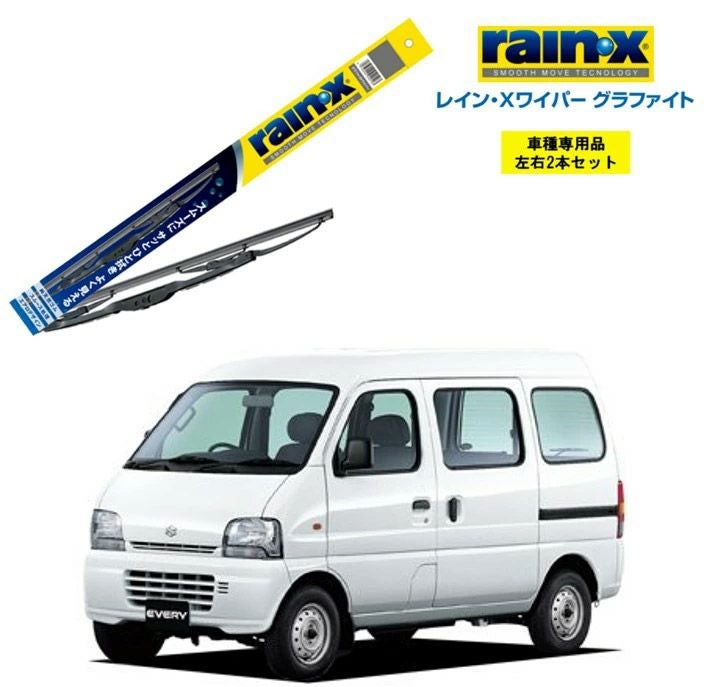 000000001859-01.jpg?size=l&w=