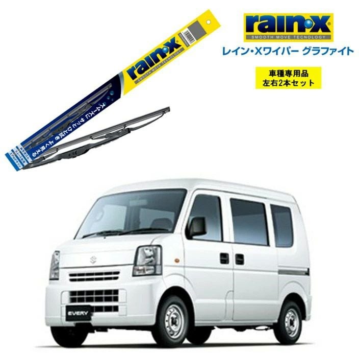 000000001860-01.jpg?size=l&w=