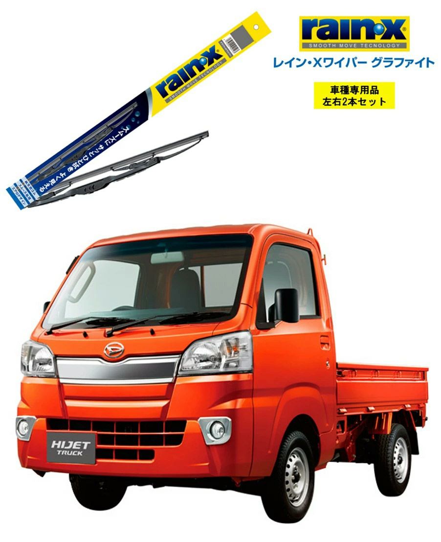 000000001869-01.jpg?size=l&w=