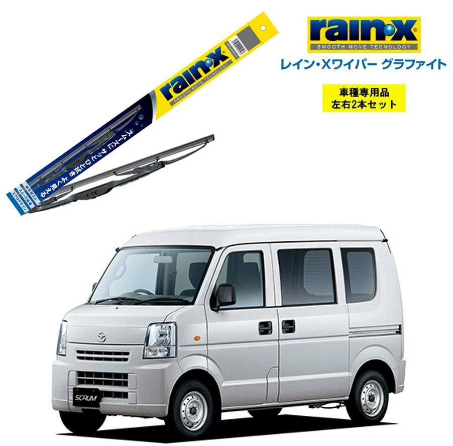 000000001875-01.jpg?size=l&w=