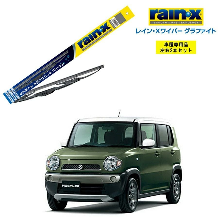 000000001878-01.jpg?size=l&w=