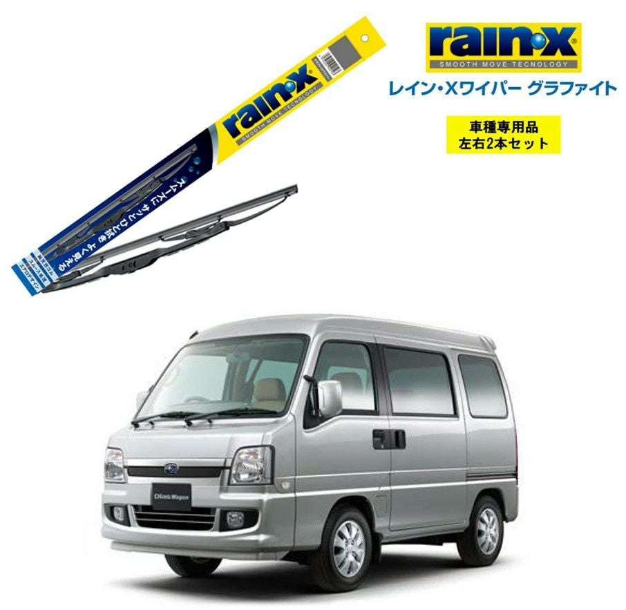 000000001895-01.jpg?size=l&w=