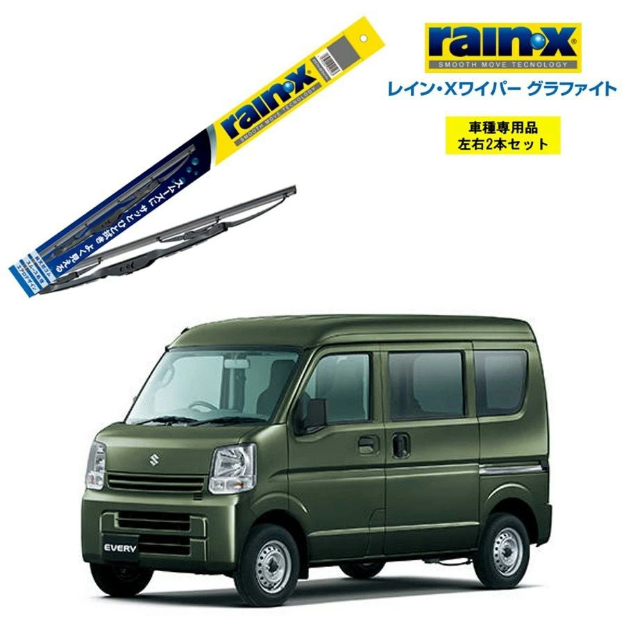 000000001898-01.jpg?size=l&w=