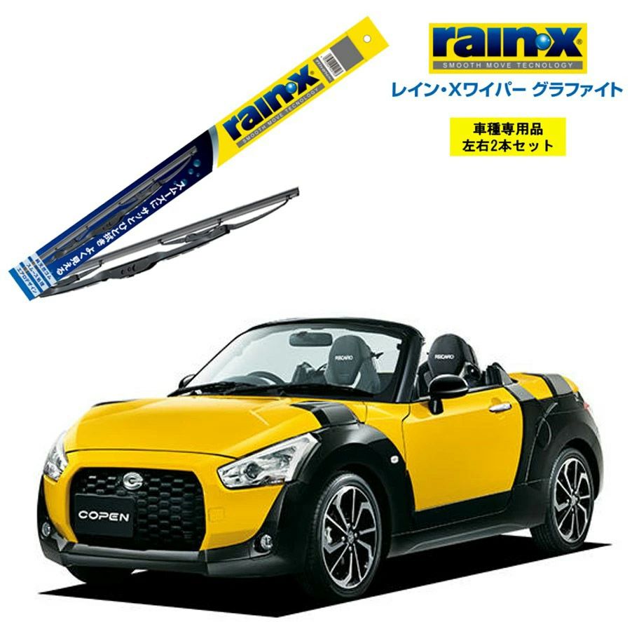 ライド ゴーイング・ブランク・アゲイン 20周年記念エディション　帯ライナー仕様 Amazon.co.jp: Going Blank Again: ミュージック