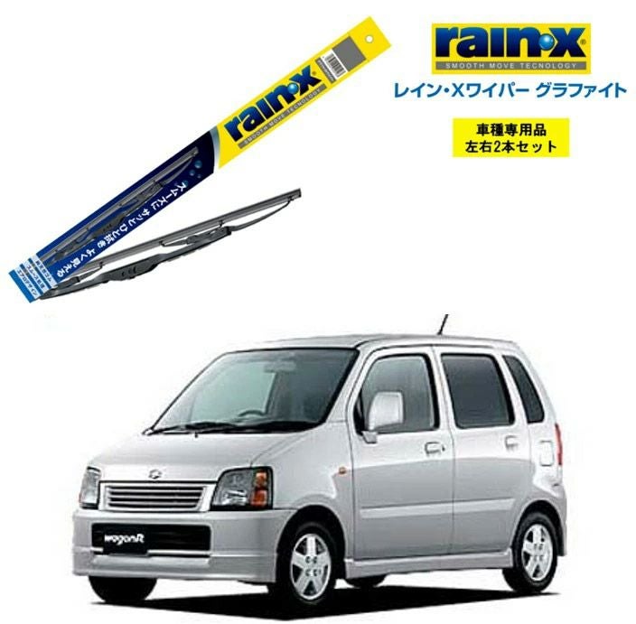 000000001906-01.jpg?size=l&w=