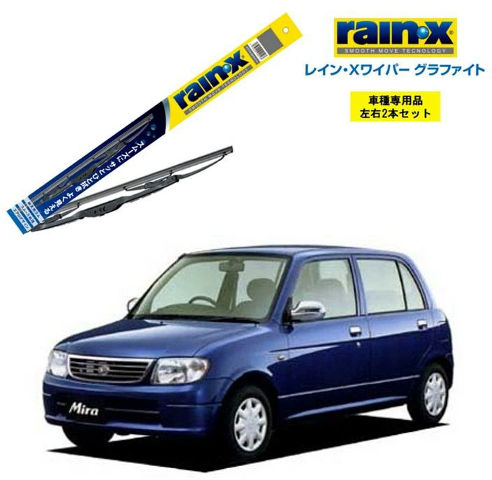 000000001907-01.jpg?size=l&w=