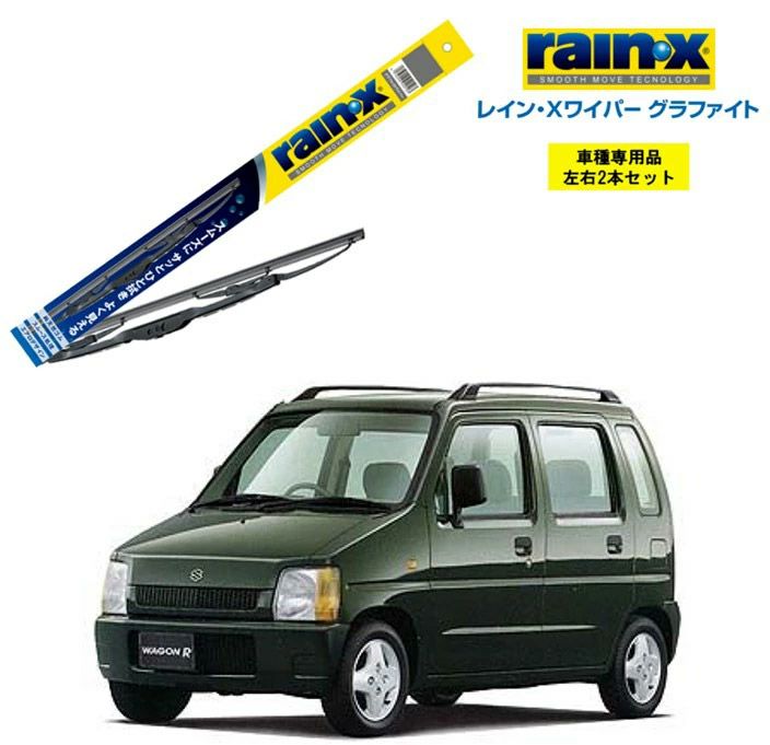 000000001910-01.jpg?size=l&w=