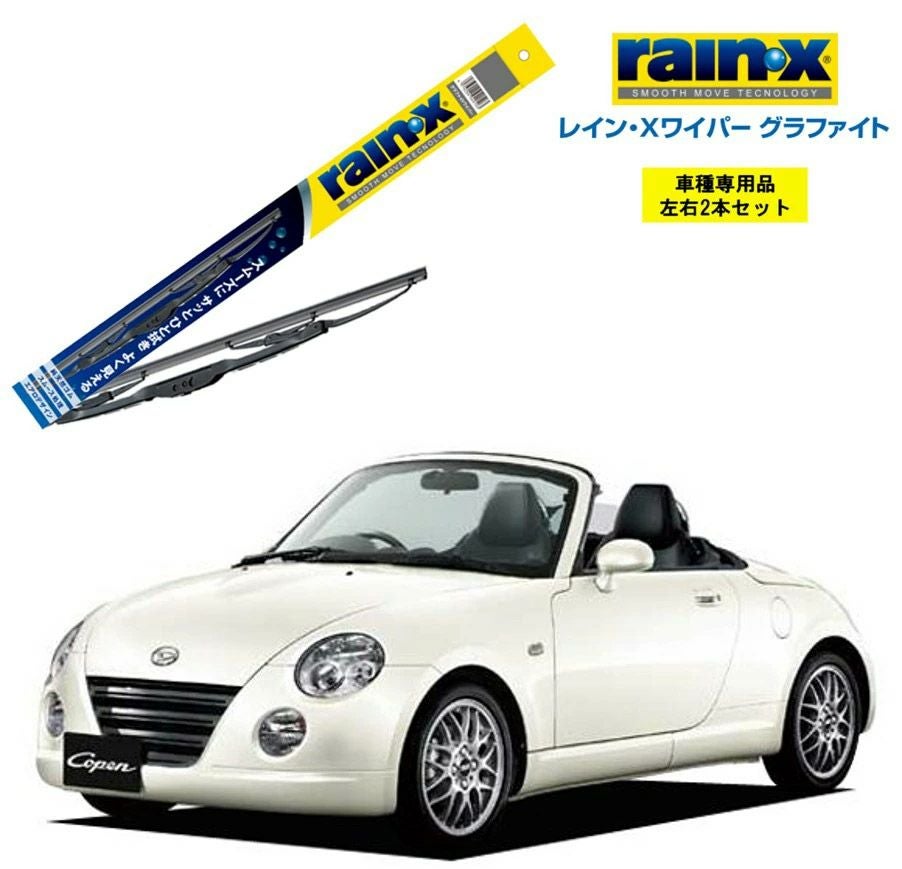 000000001913-01.jpg?size=l&w=