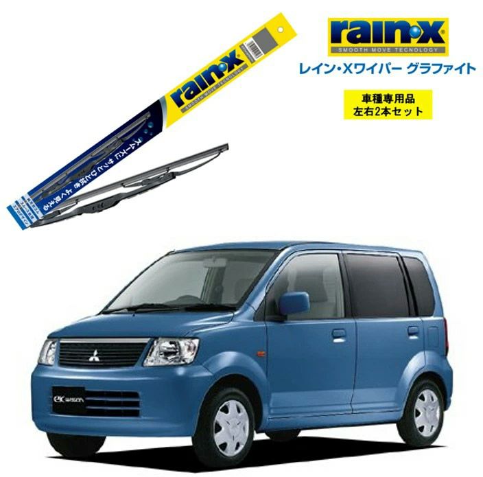 000000001930-01.jpg?size=l&w=