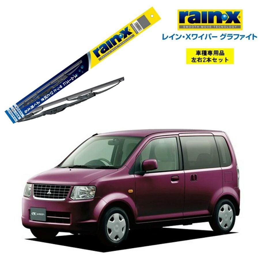 000000001931-01.jpg?size=l&w= 000000001931-01.jpg?size=l&w=