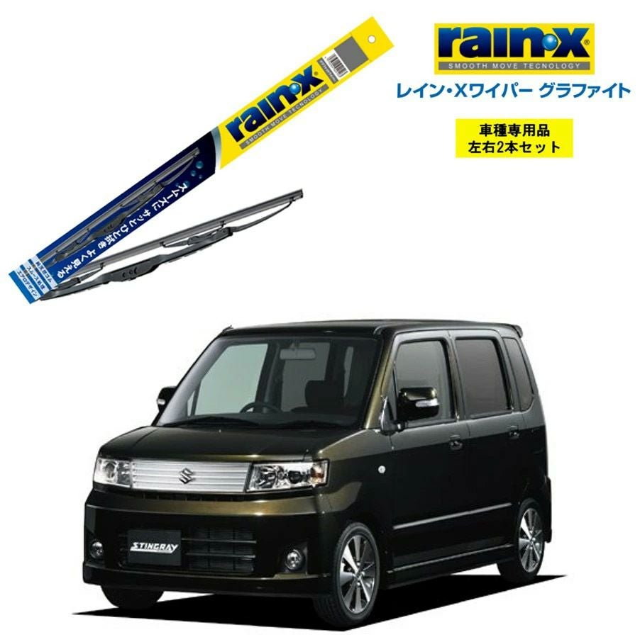 000000001936-01.jpg?size=l&w=