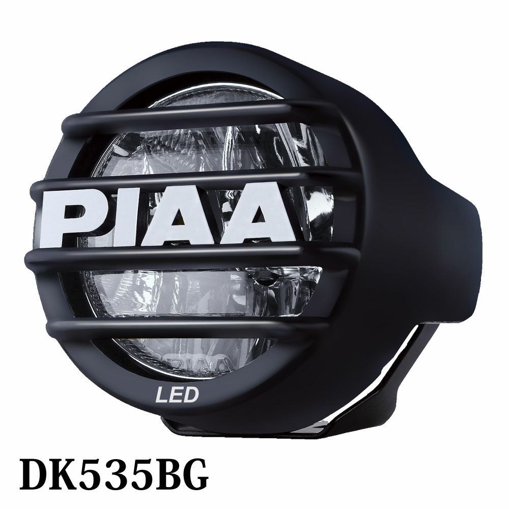 PIAA バー取り付け式ライトセット 4灯 000000002668-01.jpg?size=l&w=