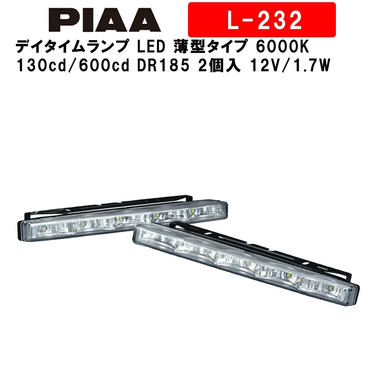 000000002795-01.jpg?size=l&w=