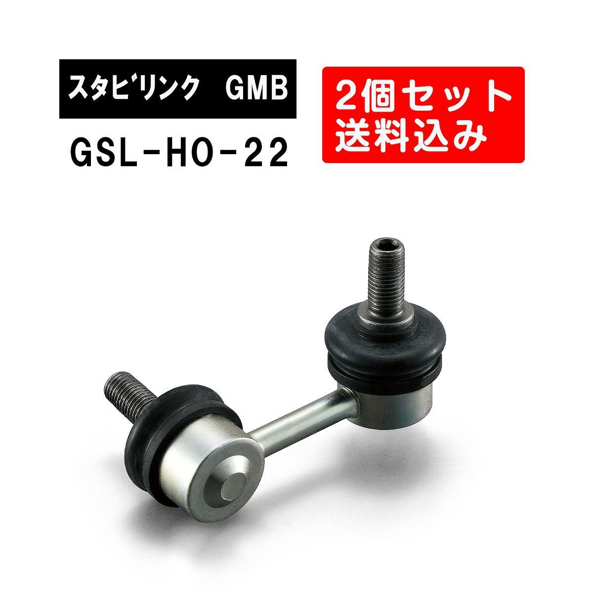 000000004021-01.jpg?size=l&w= 000000004021-01.jpg?size=l&w=