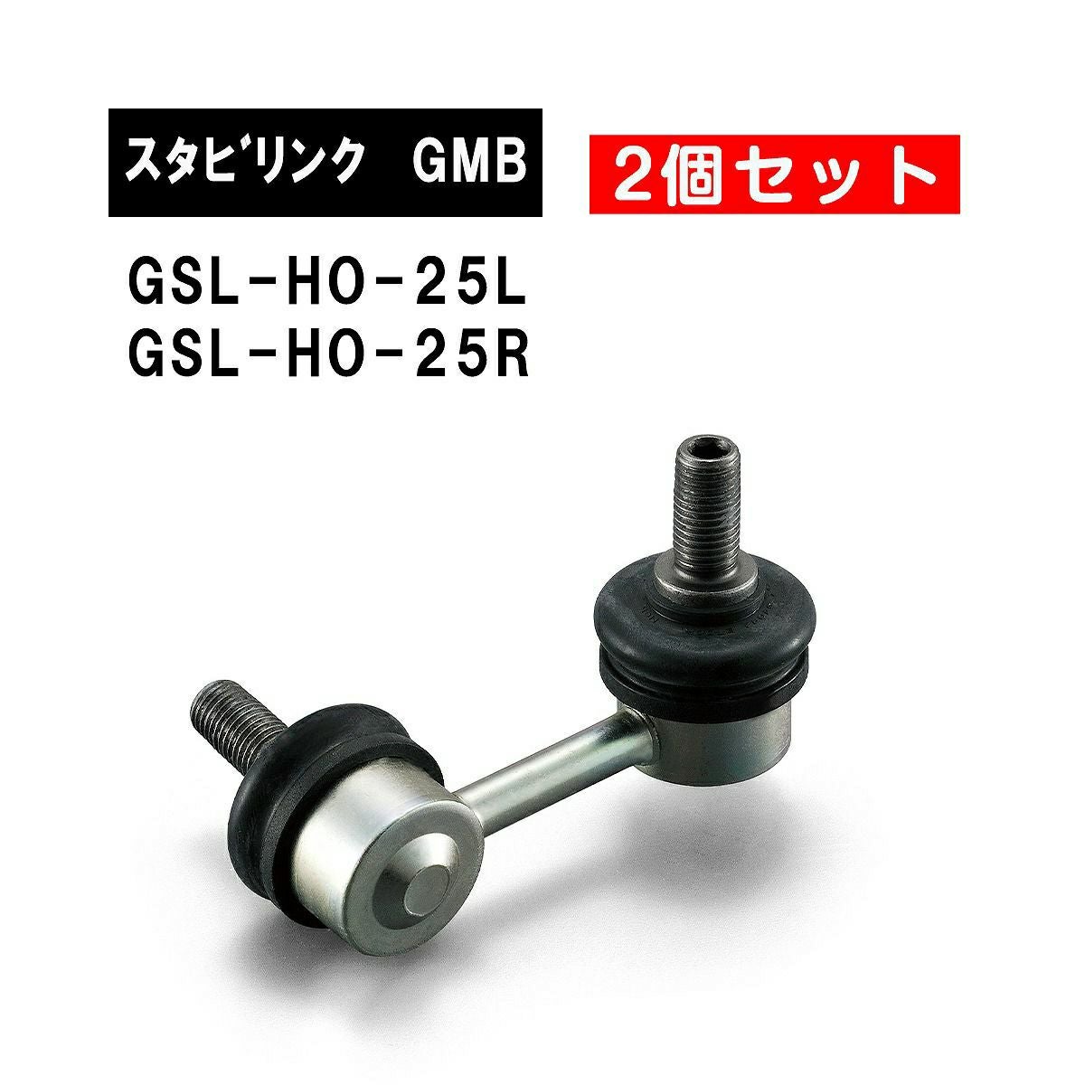 000000004024-01.jpg?size=l&w=
