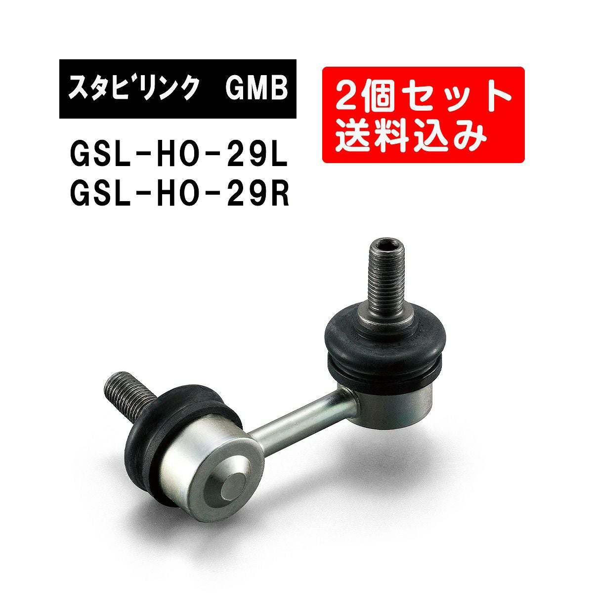 フラワリングカクタス バンドル　スタンピンアップ Amazon.com: Steam Wand tip kit Compatible with Breville Sage