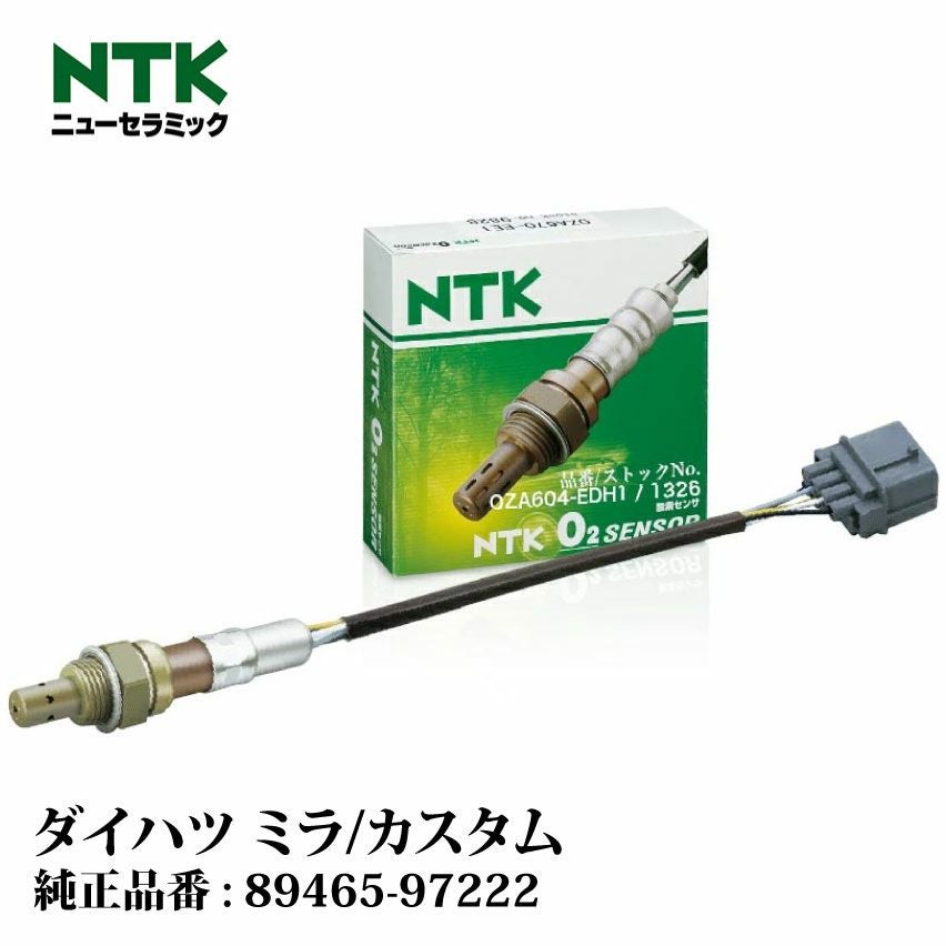 000000004191-01.jpg?size=l&w=