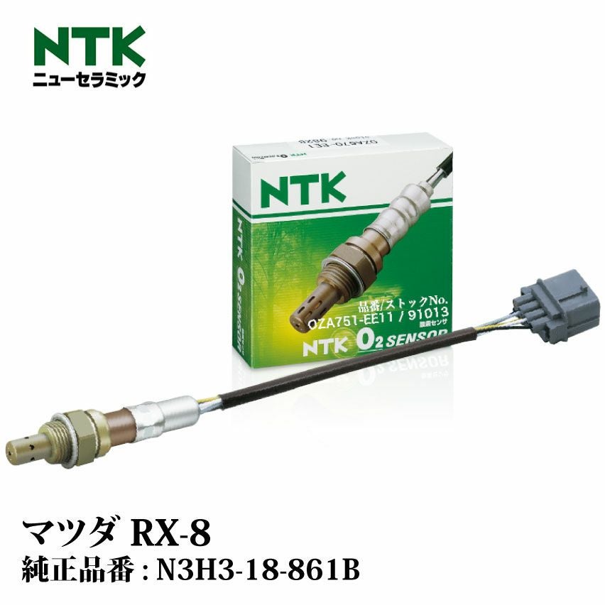 ほぼ未使用！ ドクターマーチン“シボ革×凹凸ソール”の8ホール＆フロントジップブーツ