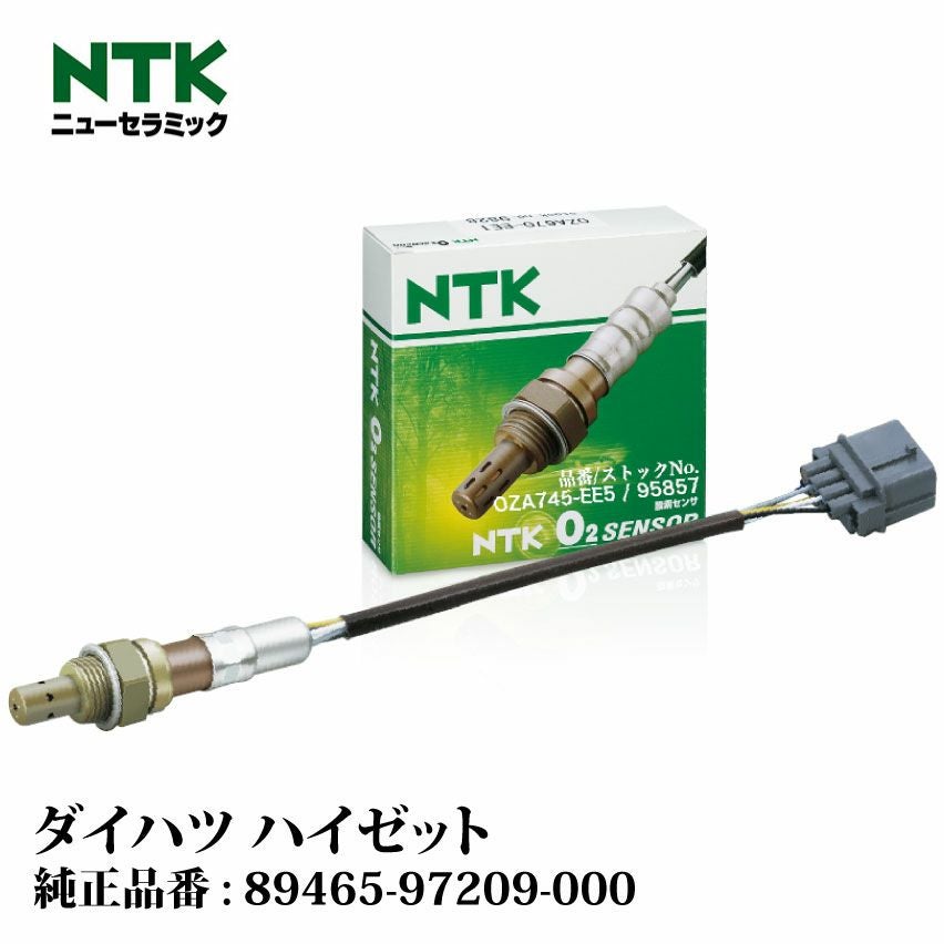000000004356-01.jpg?size=l&w=