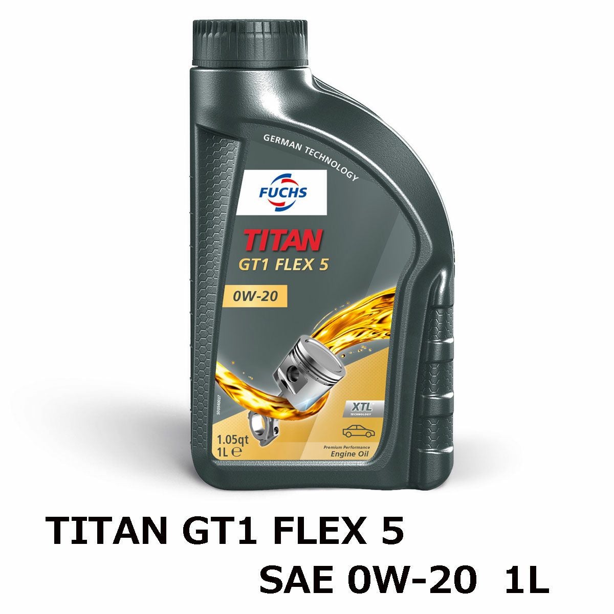 000000004522-01.jpg?size=l&w=