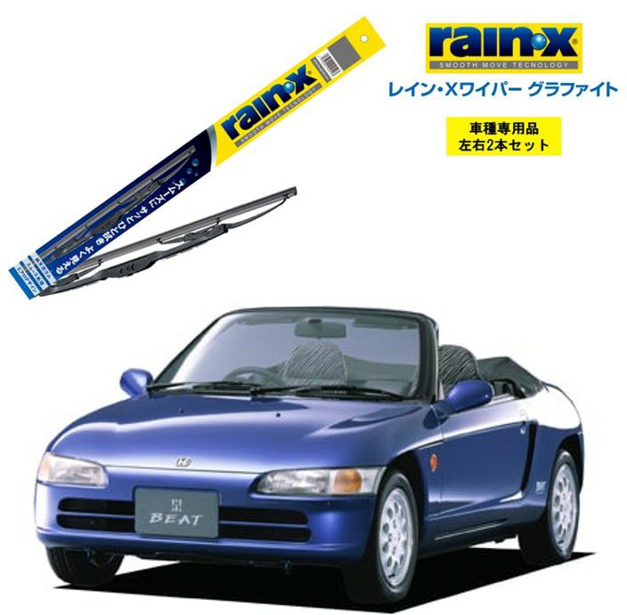 000000004559-01.jpg?size=l&w=