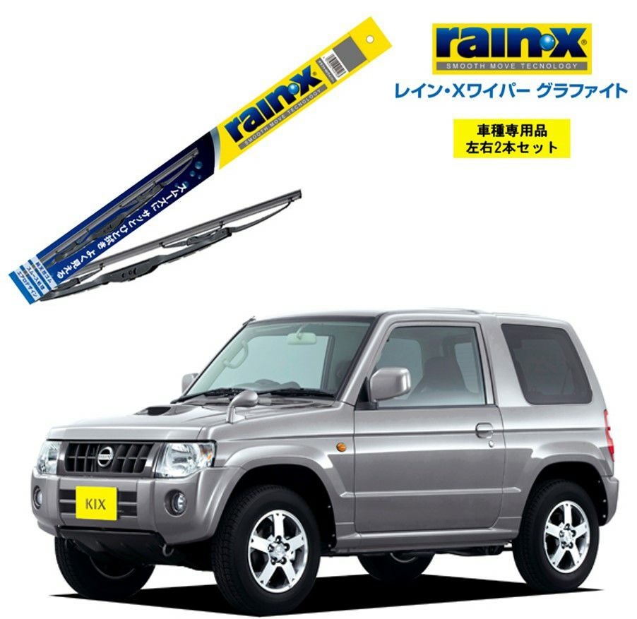 000000004560-01.jpg?size=l&w=