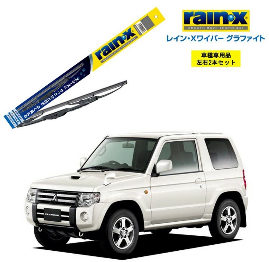 000000004561-01.jpg?size=l&w=