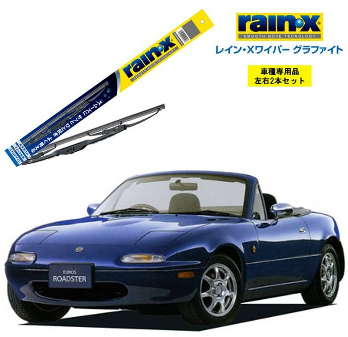 000000004563-01.jpg?size=l&w=