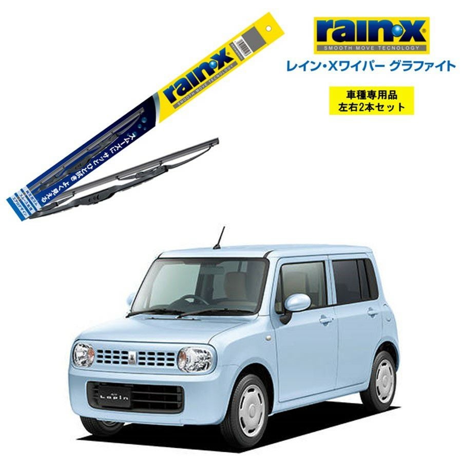 000000004566-01.jpg?size=l&w=