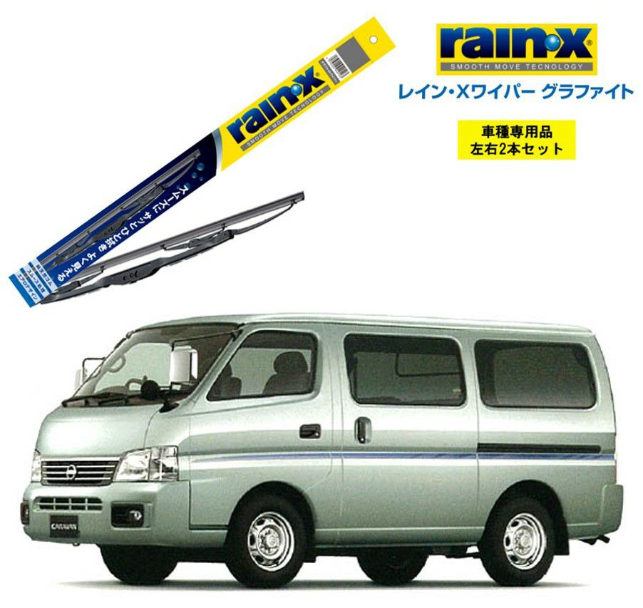 000000004570-01.jpg?size=l&w=
