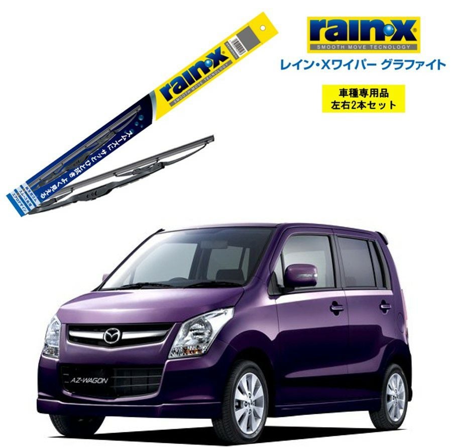 000000004575-01.jpg?size=l&w=