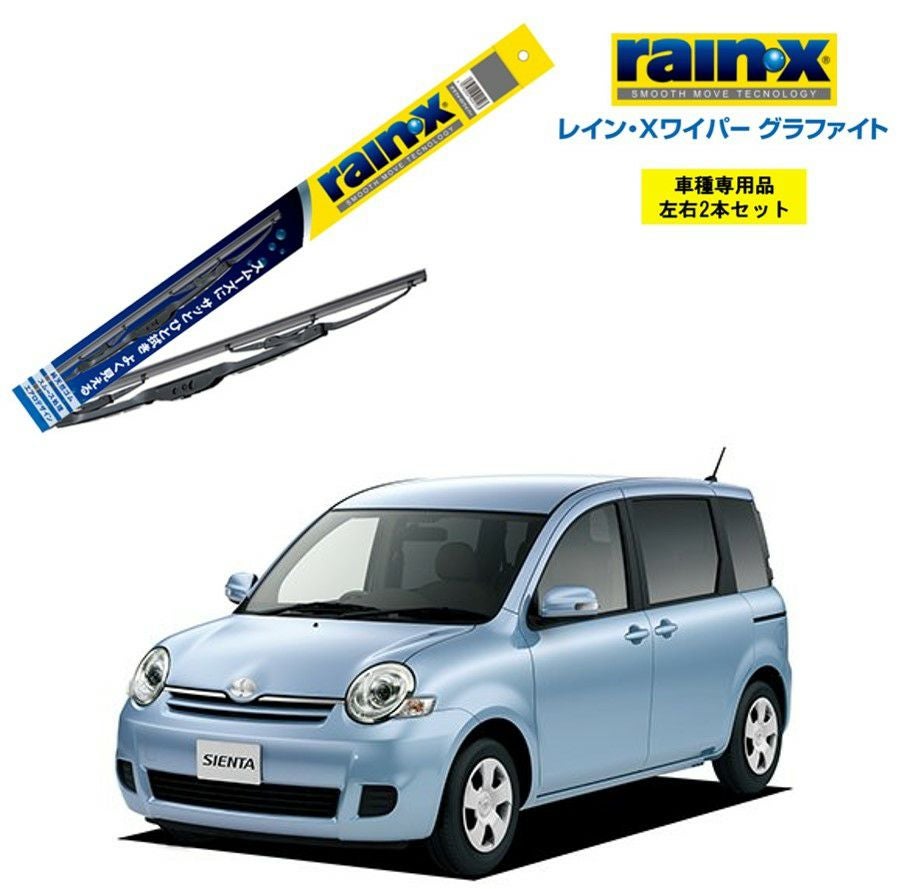 000000004629-01.jpg?size=l&w=