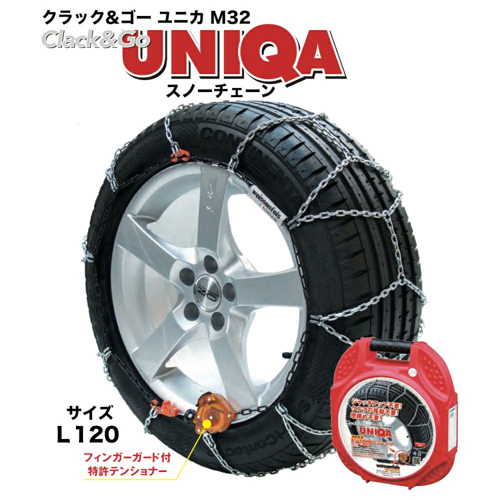 000000004668-01.jpg?size=l&w=