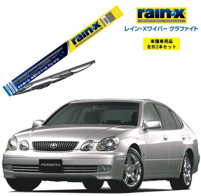000000004734-01.jpg?size=l&w=