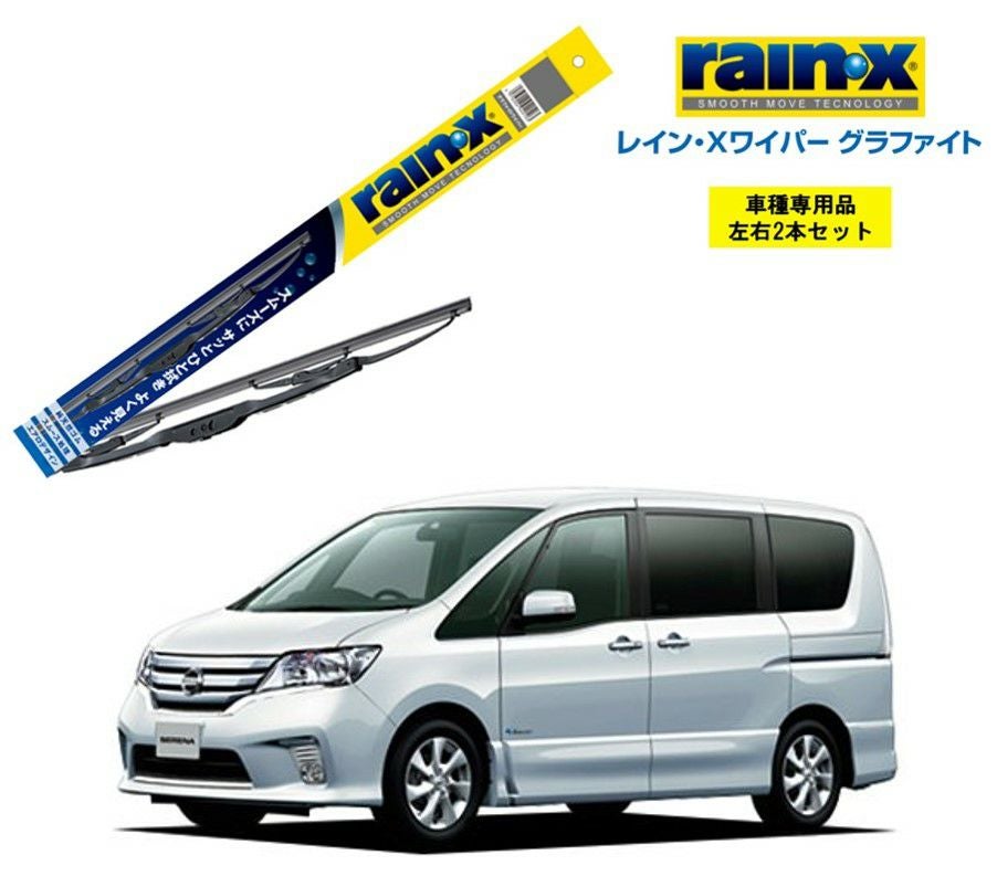 000000004746-01.jpg?size=l&w=