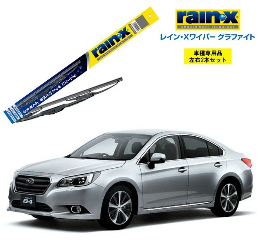 新品 スバル純正 レガシー レガシィ B4 ワイパーアーム カバー 左右 000000004801-01.jpg?size=l&w=